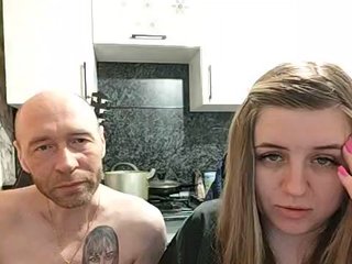 Innokentiy449 Porn Show