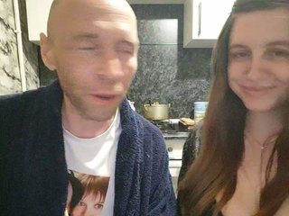 Innokentiy449 Porn Show