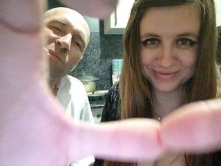 Innokentiy449 Porn Show