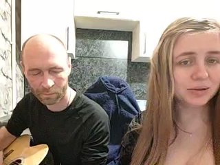 Innokentiy449 Porn Show