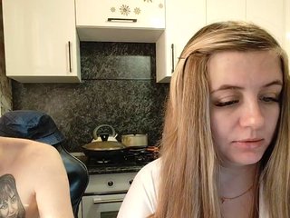 Innokentiy449 Porn Show