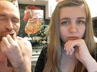 Innokentiy449 Porn Show