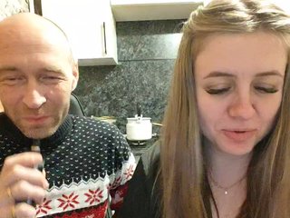 Innokentiy449 Porn Show