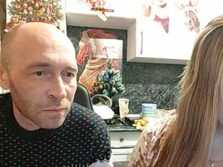 Innokentiy449 Porn Show