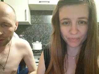 Innokentiy449 Porn Show