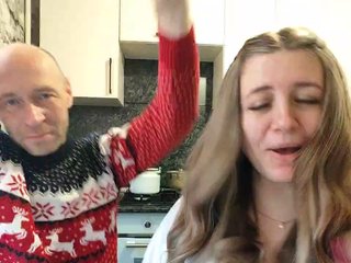 Innokentiy449 Porn Show
