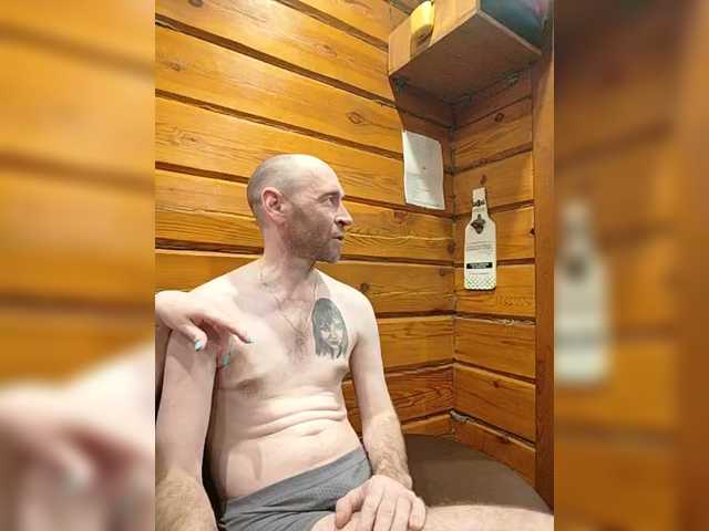 Preview of keshvi777a