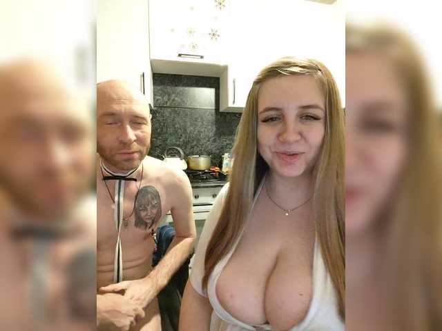 секс с Innokentiy449