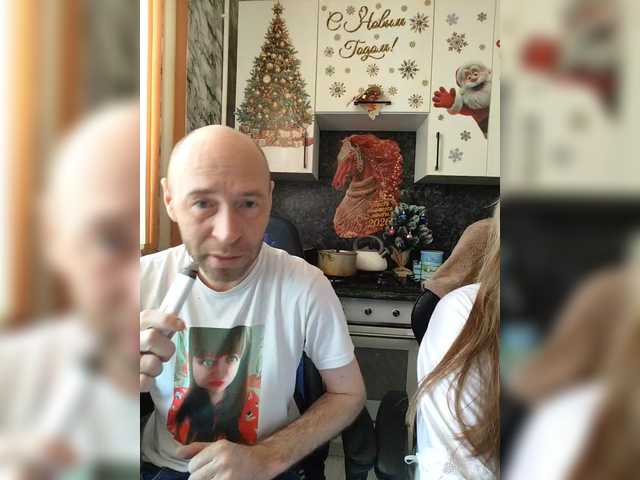 Innokentiy449 webcam