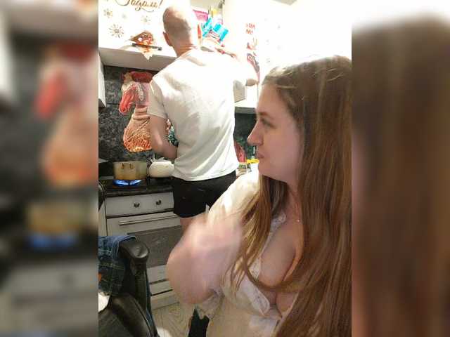 Рунетки: , секс чат бесплатно