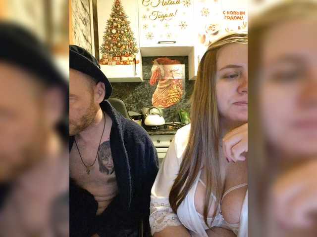 Innokentiy449's BongaCams show and profile