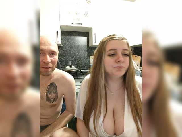 Innokentiy449's BongaCams show and profile