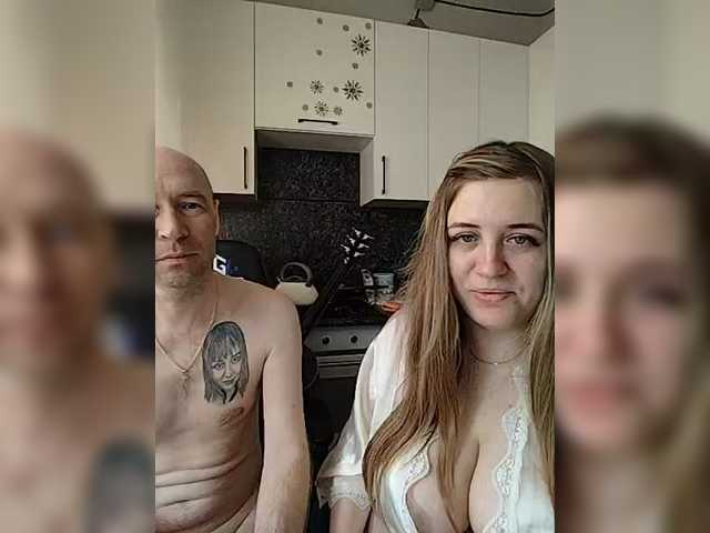 Preview of innokentiy449