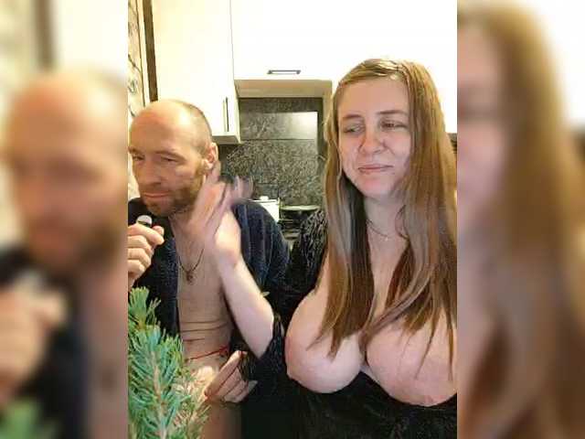 Innokentiy449 live cam