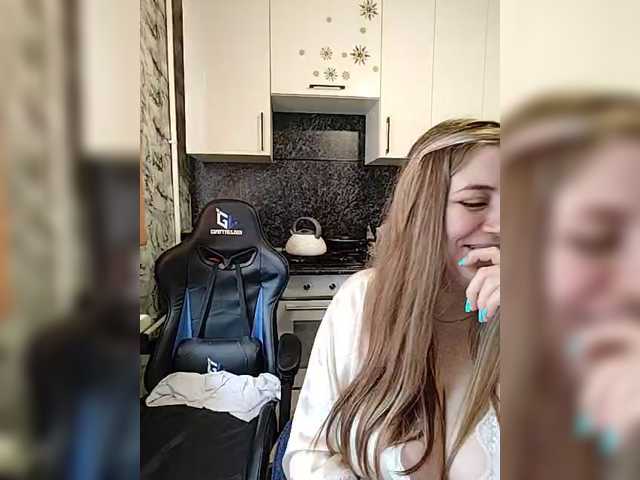 Preview of innokentiy449