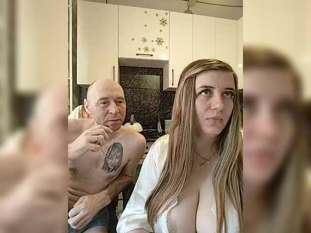 Preview of innokentiy449