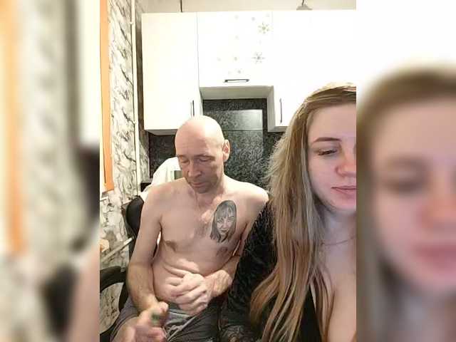 Innokentiy449's BongaCams profile