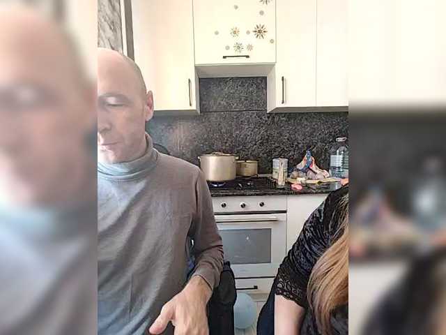 секс с Innokentiy449