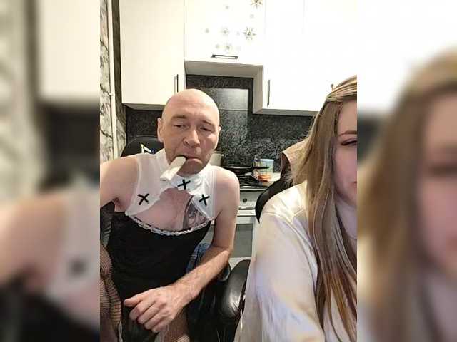 Preview of innokentiy449