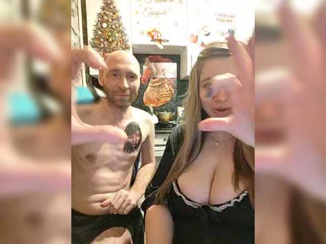 Innokentiy449's BongaCams show and profile