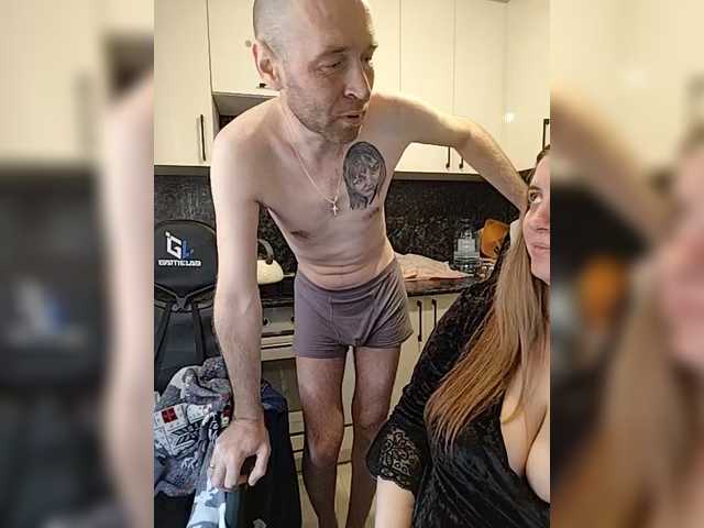 Innokentiy449 on uz-parno