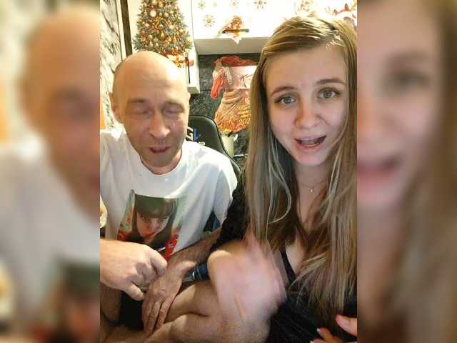 Innokentiy449's BongaCams show and profile