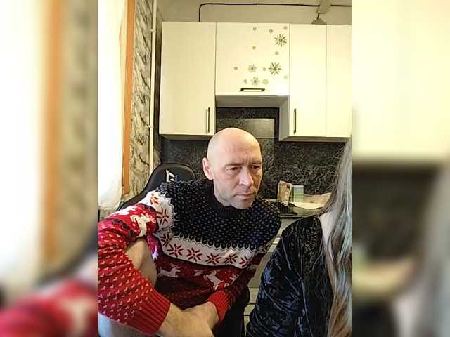 Innokentiy449's BongaCams show and profile