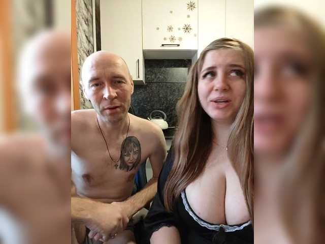 Innokentiy449 from BongaCams is Freechat