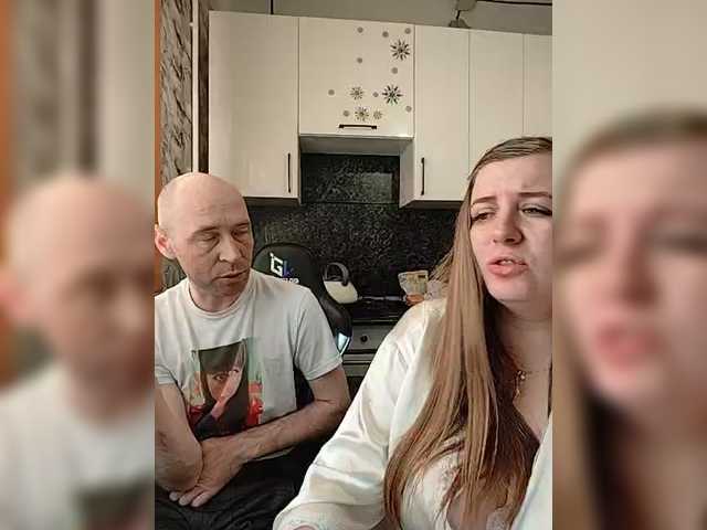 Innokentiy449's BongaCams show and profile