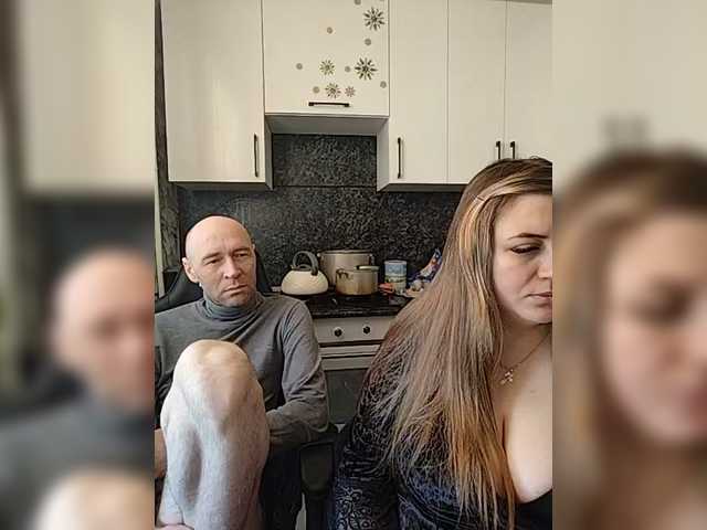 Innokentiy449's BongaCams show and profile