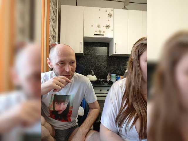 Innokentiy449 from BongaCams is Freechat