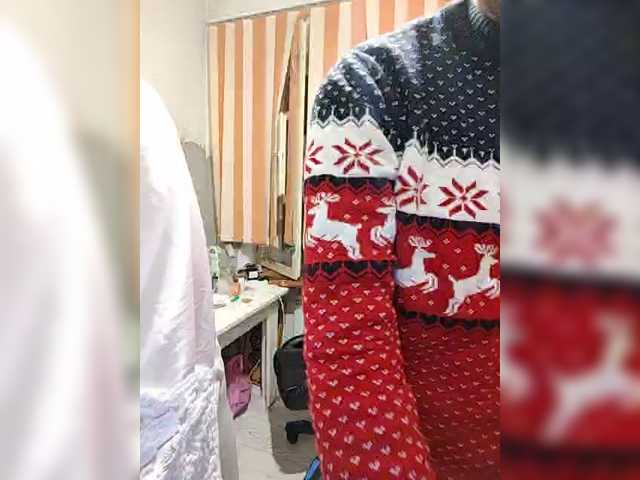 Innokentiy449 from BongaCams is Freechat