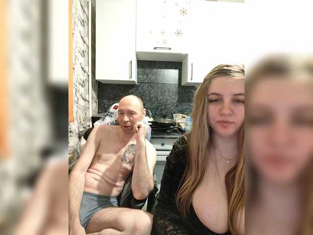 Innokentiy449's BongaCams show and profile