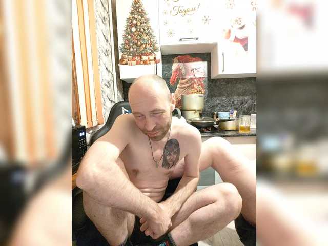 Innokentiy449 webcam