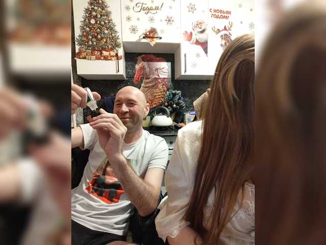 Preview of innokentiy449