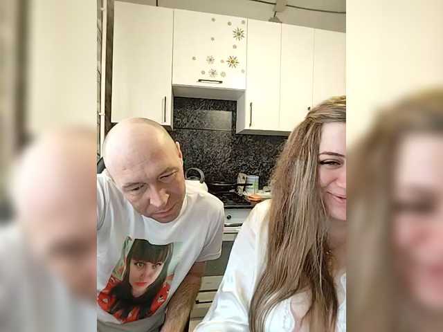 Innokentiy449's BongaCams profile