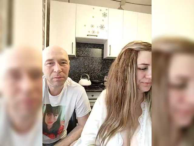 Innokentiy449's BongaCams show and profile