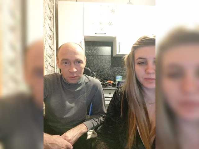 Дойки Innokentiy449