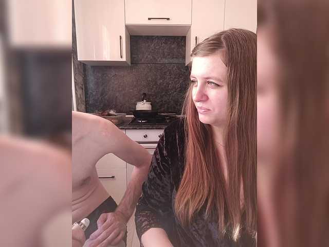 Innokentiy449 webcam