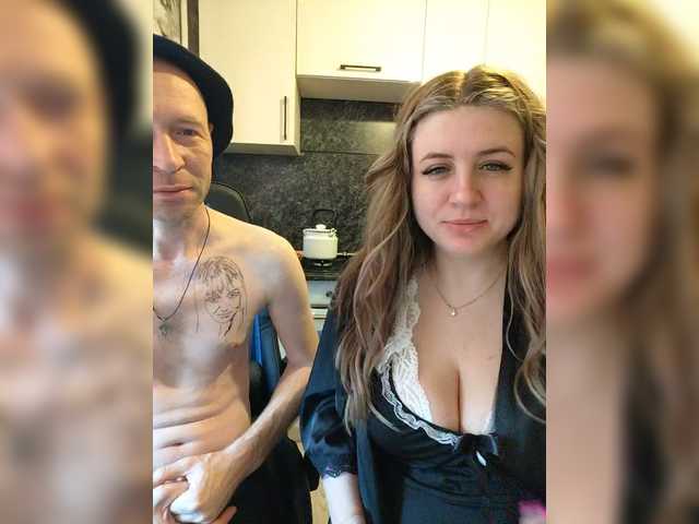 Innokentiy449