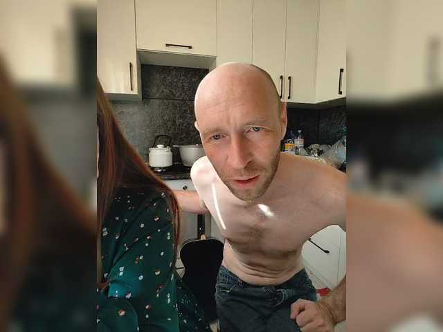 Innokentiy449