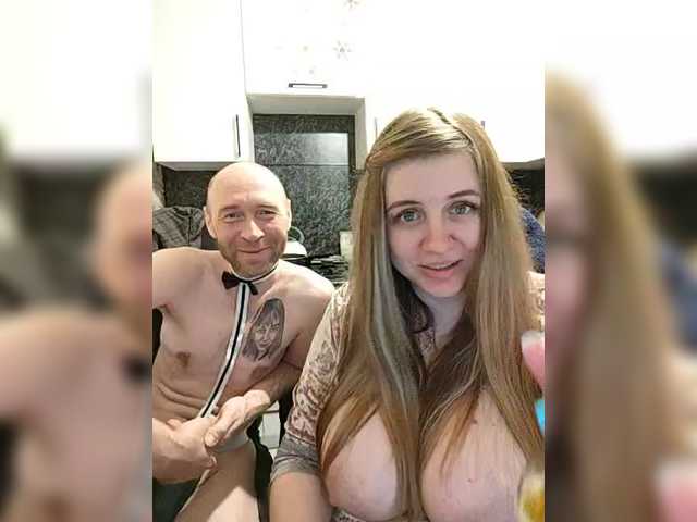 Innokentiy449's BongaCams profile