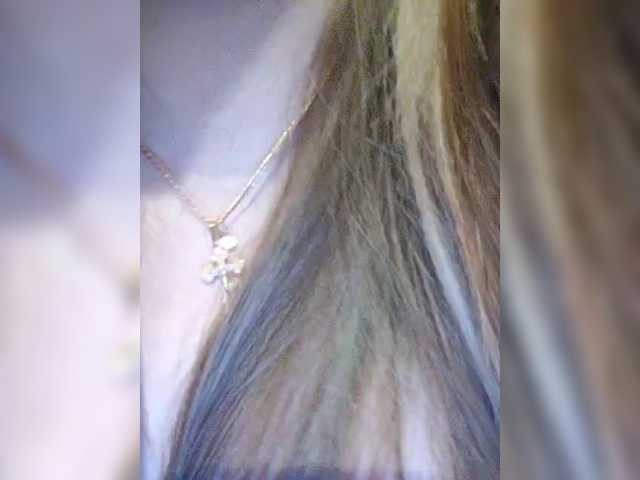 Preview of innokentiy449