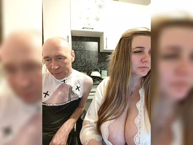 Innokentiy449's BongaCams show and profile