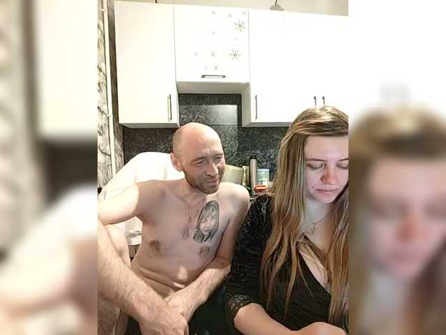 Innokentiy449's BongaCams show and profile