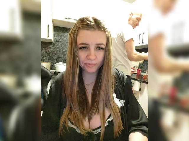 Innokentiy449 from BongaCams is Freechat