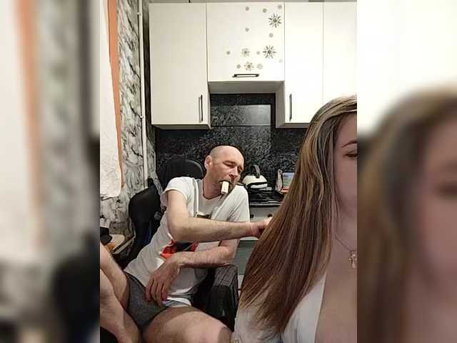 Innokentiy449's BongaCams profile