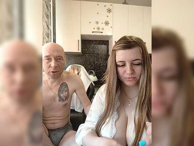 Preview of innokentiy449