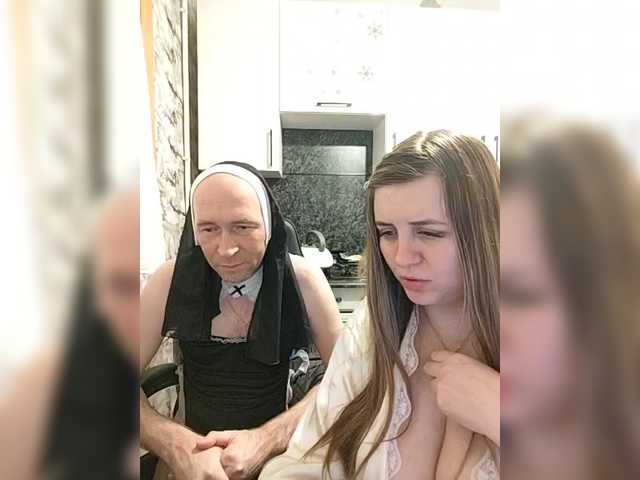 Innokentiy449's BongaCams profile