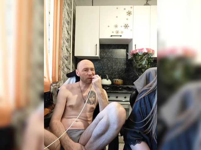 Innokentiy449 —     @total -  : @sofar , @remain  10000